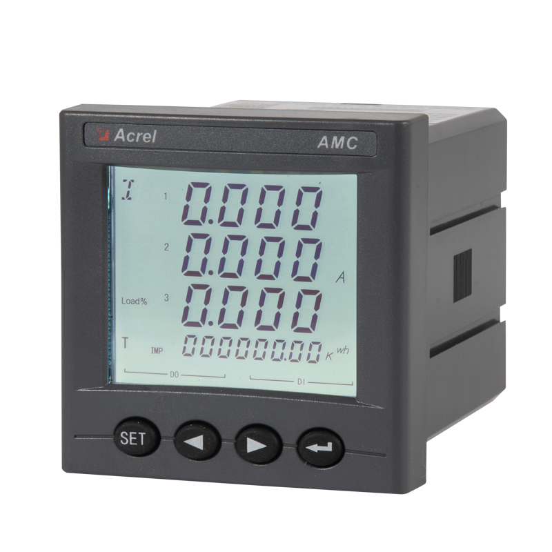 AMC-2