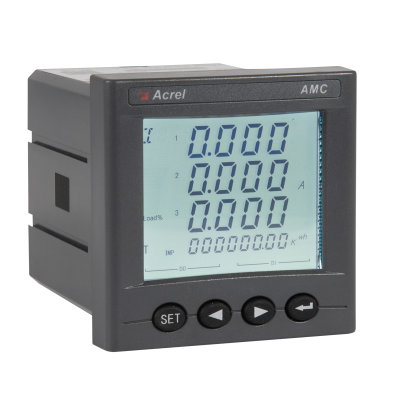 AMC-1